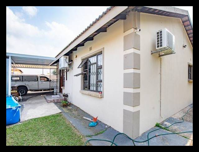 3 BEDROOM HOUSE FOR SALE IN BIRDSWOOD